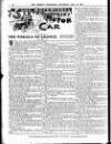 Sheffield Weekly Telegraph Saturday 24 January 1903 Page 18