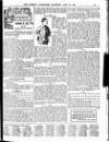Sheffield Weekly Telegraph Saturday 24 January 1903 Page 21