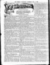 Sheffield Weekly Telegraph Saturday 24 January 1903 Page 22