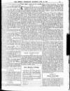 Sheffield Weekly Telegraph Saturday 24 January 1903 Page 23