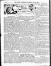 Sheffield Weekly Telegraph Saturday 24 January 1903 Page 24