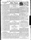Sheffield Weekly Telegraph Saturday 24 January 1903 Page 25