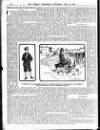 Sheffield Weekly Telegraph Saturday 24 January 1903 Page 26