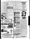 Sheffield Weekly Telegraph Saturday 24 January 1903 Page 31