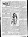 Sheffield Weekly Telegraph Saturday 24 January 1903 Page 32