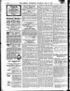 Sheffield Weekly Telegraph Saturday 24 January 1903 Page 34