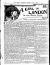 Sheffield Weekly Telegraph Saturday 31 January 1903 Page 4