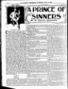 Sheffield Weekly Telegraph Saturday 31 January 1903 Page 10