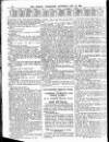 Sheffield Weekly Telegraph Saturday 31 January 1903 Page 12