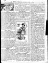Sheffield Weekly Telegraph Saturday 31 January 1903 Page 13
