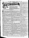 Sheffield Weekly Telegraph Saturday 31 January 1903 Page 14