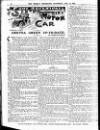Sheffield Weekly Telegraph Saturday 31 January 1903 Page 18