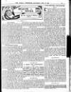 Sheffield Weekly Telegraph Saturday 31 January 1903 Page 23