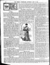 Sheffield Weekly Telegraph Saturday 31 January 1903 Page 24