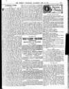 Sheffield Weekly Telegraph Saturday 31 January 1903 Page 25
