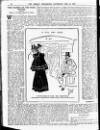 Sheffield Weekly Telegraph Saturday 31 January 1903 Page 26