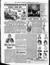 Sheffield Weekly Telegraph Saturday 31 January 1903 Page 32