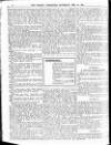 Sheffield Weekly Telegraph Saturday 14 February 1903 Page 6