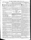 Sheffield Weekly Telegraph Saturday 14 February 1903 Page 8