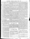 Sheffield Weekly Telegraph Saturday 14 February 1903 Page 9