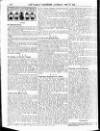 Sheffield Weekly Telegraph Saturday 14 February 1903 Page 20