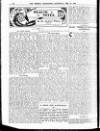 Sheffield Weekly Telegraph Saturday 14 February 1903 Page 22
