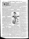 Sheffield Weekly Telegraph Saturday 14 February 1903 Page 24