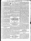 Sheffield Weekly Telegraph Saturday 28 February 1903 Page 7