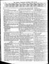Sheffield Weekly Telegraph Saturday 28 February 1903 Page 12
