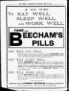Sheffield Weekly Telegraph Saturday 28 February 1903 Page 36