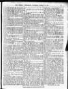 Sheffield Weekly Telegraph Saturday 21 March 1903 Page 7