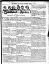 Sheffield Weekly Telegraph Saturday 21 March 1903 Page 9