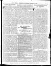 Sheffield Weekly Telegraph Saturday 21 March 1903 Page 13