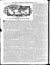 Sheffield Weekly Telegraph Saturday 21 March 1903 Page 14