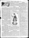 Sheffield Weekly Telegraph Saturday 21 March 1903 Page 16