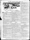 Sheffield Weekly Telegraph Saturday 21 March 1903 Page 18
