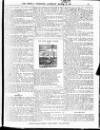 Sheffield Weekly Telegraph Saturday 21 March 1903 Page 19