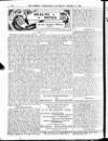 Sheffield Weekly Telegraph Saturday 21 March 1903 Page 22