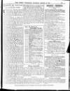 Sheffield Weekly Telegraph Saturday 21 March 1903 Page 25