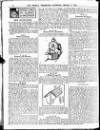 Sheffield Weekly Telegraph Saturday 21 March 1903 Page 28