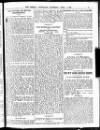 Sheffield Weekly Telegraph Saturday 04 April 1903 Page 8
