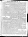 Sheffield Weekly Telegraph Saturday 04 April 1903 Page 10