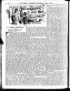 Sheffield Weekly Telegraph Saturday 04 April 1903 Page 13