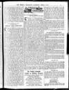 Sheffield Weekly Telegraph Saturday 04 April 1903 Page 14