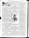Sheffield Weekly Telegraph Saturday 04 April 1903 Page 17