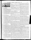 Sheffield Weekly Telegraph Saturday 04 April 1903 Page 18