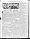 Sheffield Weekly Telegraph Saturday 04 April 1903 Page 19