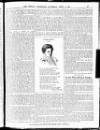 Sheffield Weekly Telegraph Saturday 04 April 1903 Page 20