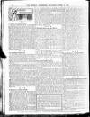 Sheffield Weekly Telegraph Saturday 04 April 1903 Page 21