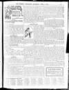Sheffield Weekly Telegraph Saturday 04 April 1903 Page 22